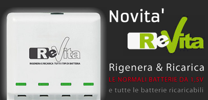 PLUG-IN